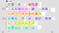 Color-ChipCollection00_png_jpgcopy
