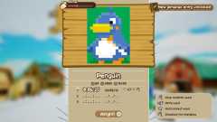PCSOS-Penguin-Puzzle-2