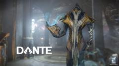 Dante_Concept