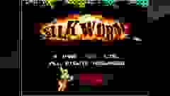 silk-worm01