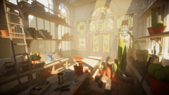 Screenshot_1-Botany-Manor