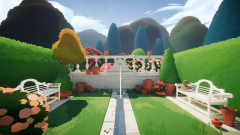 Screenshot_2-Botany-Manor