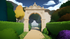 Screenshot_3-Botany-Manor