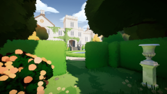 Screenshot_4-Botany-Manor