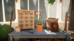Screenshot_6-Botany-Manor