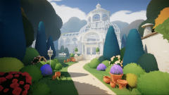 Screenshot_7-Botany-Manor