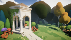 Screenshot_8-Botany-Manor