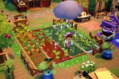 Fae-Farm-Farming-Magic
