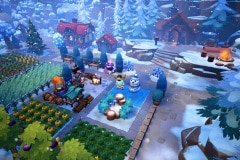 Fae-Farm-Winter