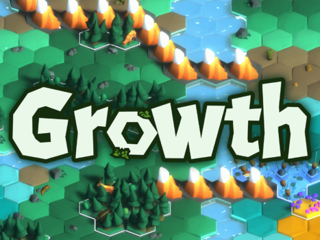Growth Switch