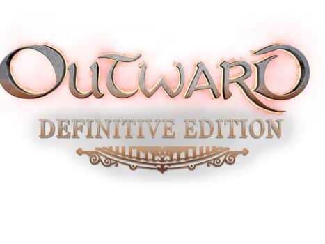 Outward switch
