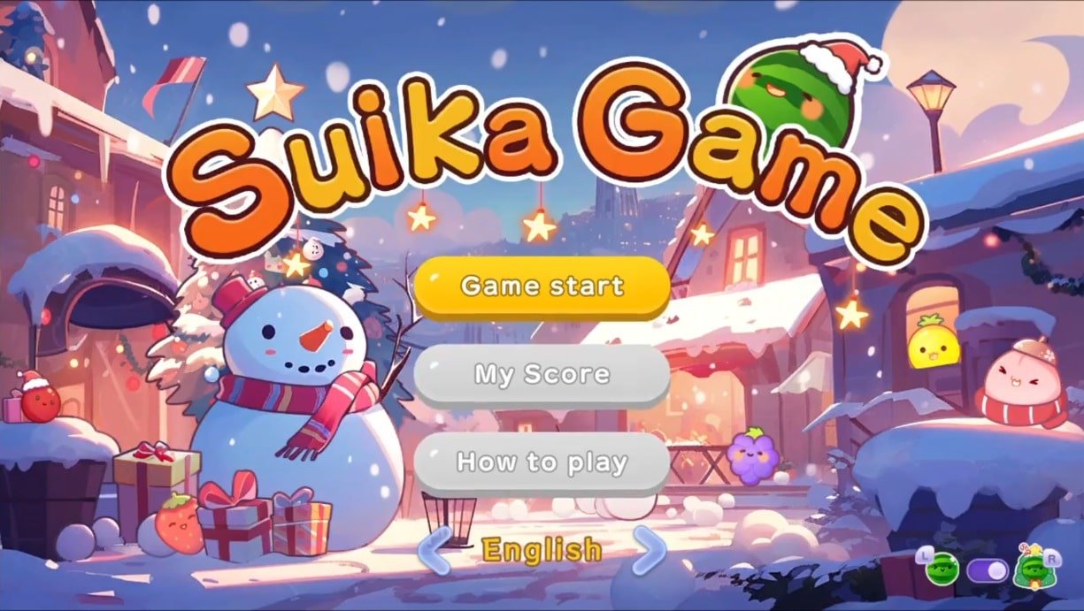 Suika_Game_noel