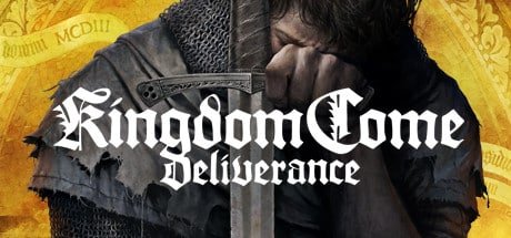 Kingdom Come: Deliverance, le jeu arrive sur Nintendo Switch !