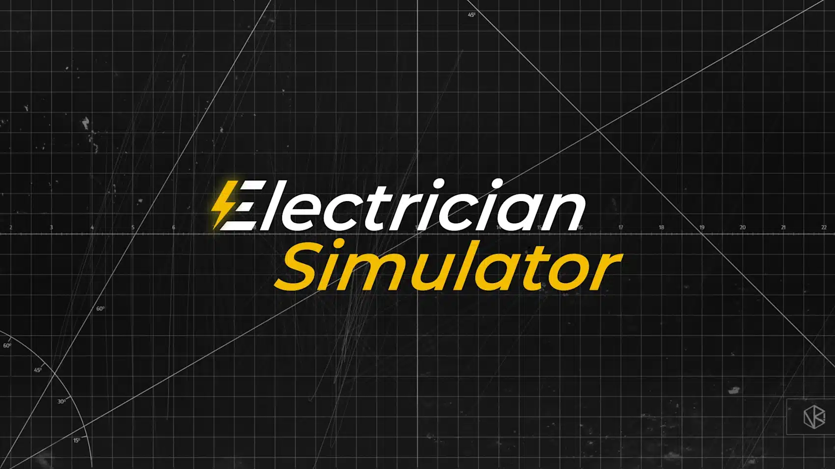 Electrician Simulator Switch