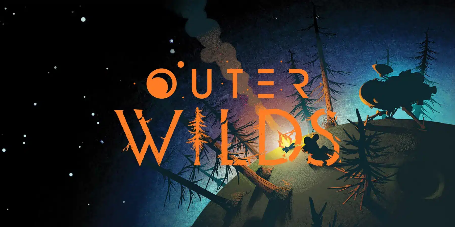 Outer Wilds: le jeu reçoit une première mise à jour sur Nintendo Switch