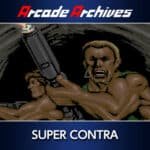 SP contra Switch