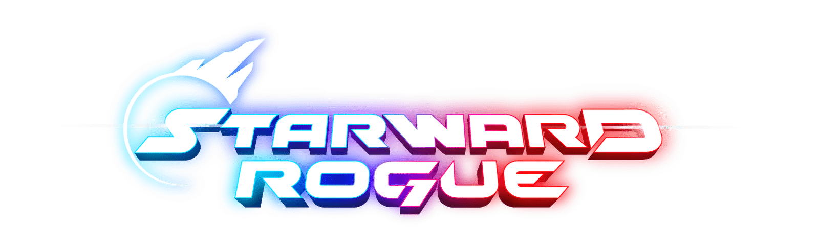 Starward Rogue déchaîne le chaos cosmique sur consoles : maintenant disponible sur Nintendo Switch