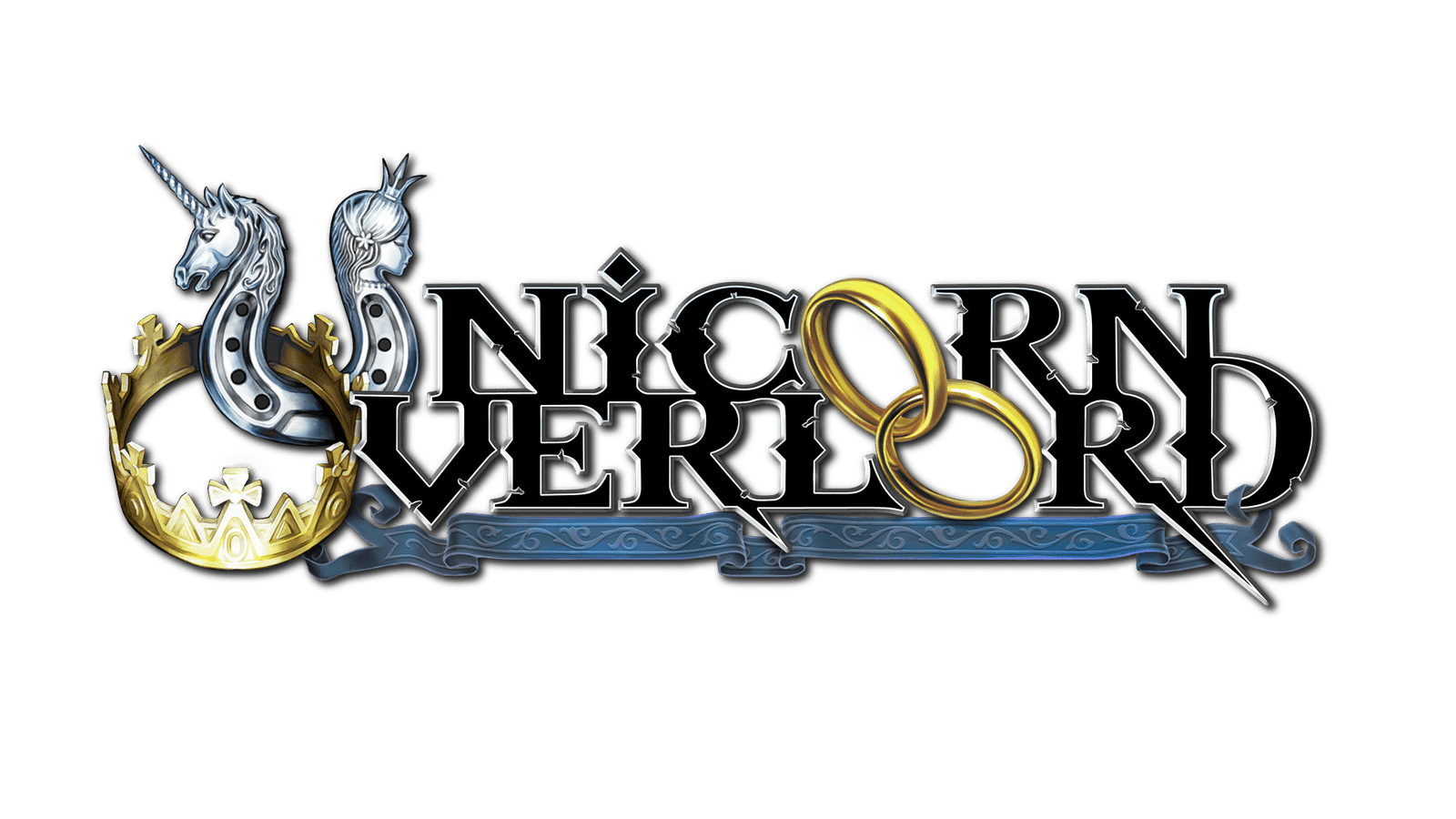 Unicorn Overlord Switch