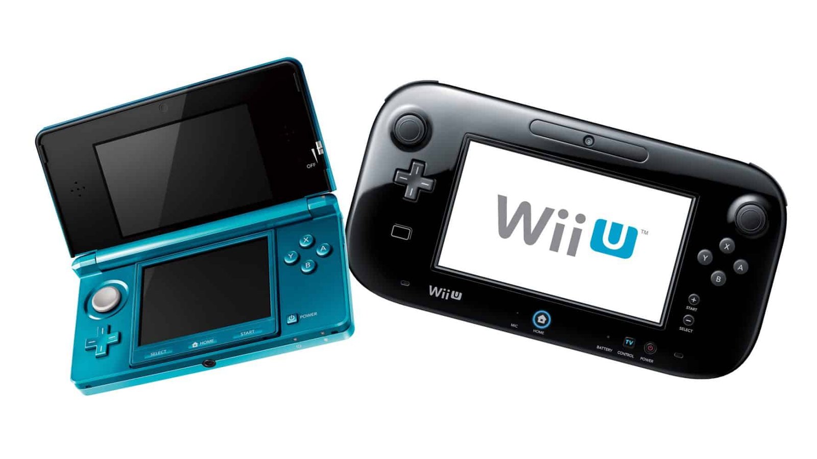 Officiel : Le service en ligne de la Nintendo 3DS et de la Wii-U fermera le 8 avril 2024.