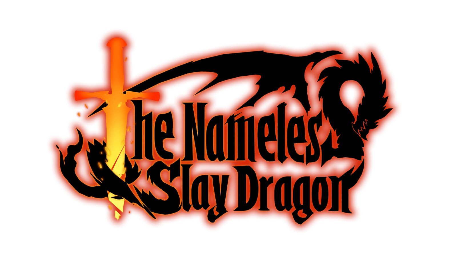 The Nameless: Slay Dragon
