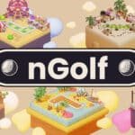 nGolf switch