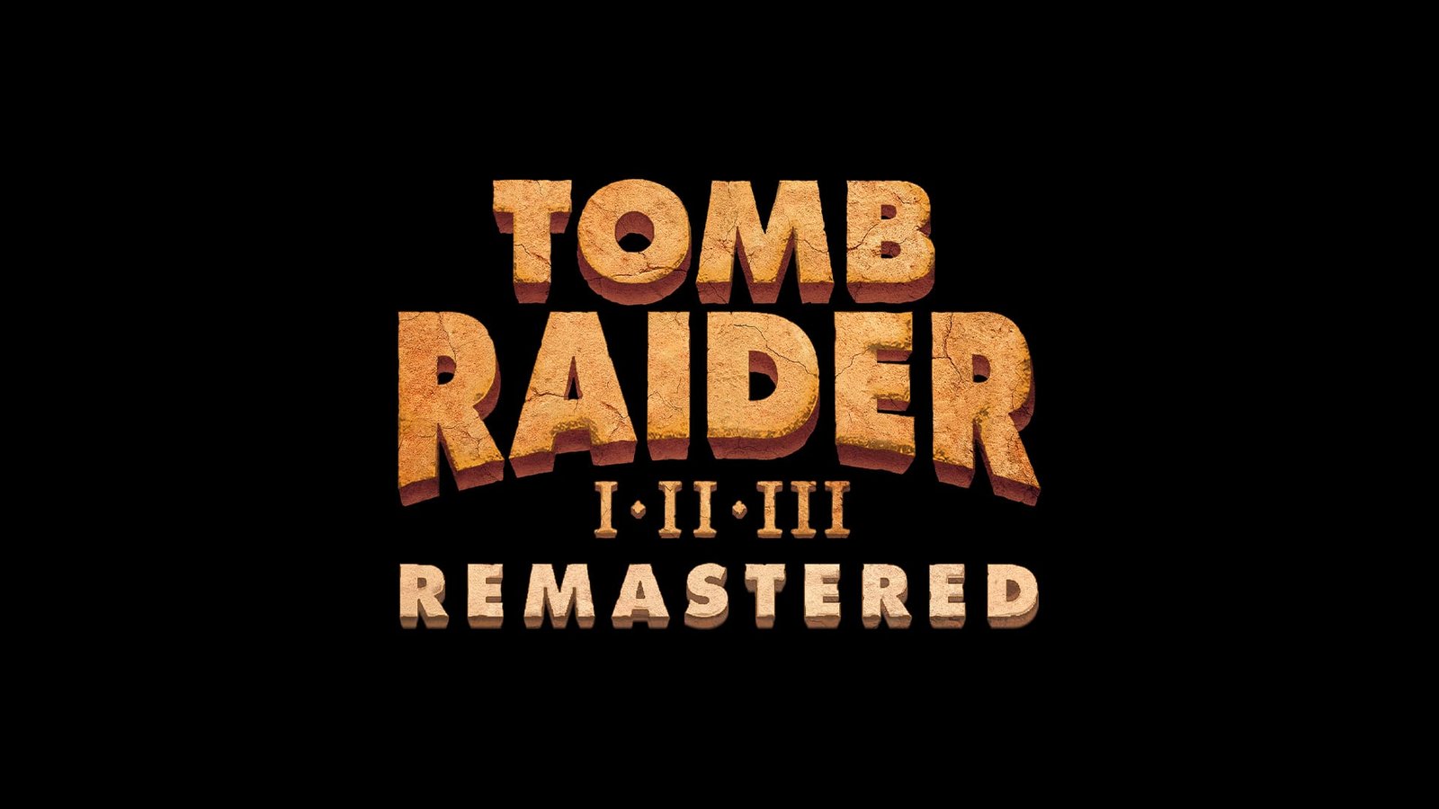 Tomb Raider I-III Remastered : Lara Croft fait son retour sur Nintendo Switch, autres consoles et PC
