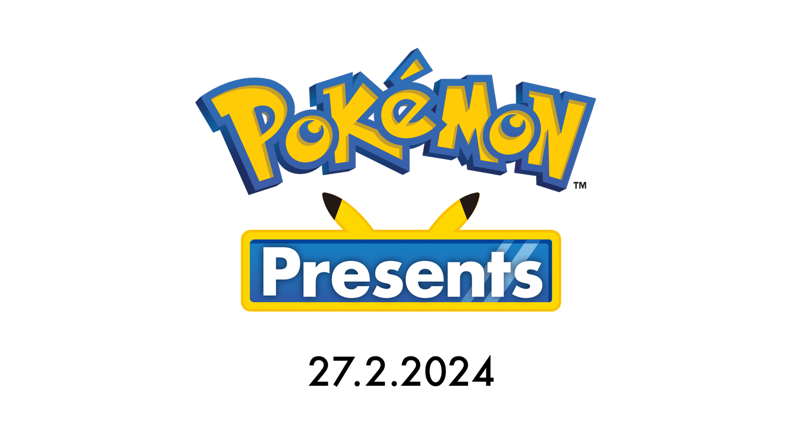Pokémon Presents révèle les futures sorties de l’univers Pokémon: le récapitulatif de l’évènement
