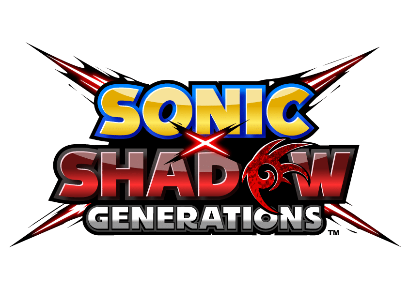 Sonic X Shadow Generations arrive sur Nintendo Switch