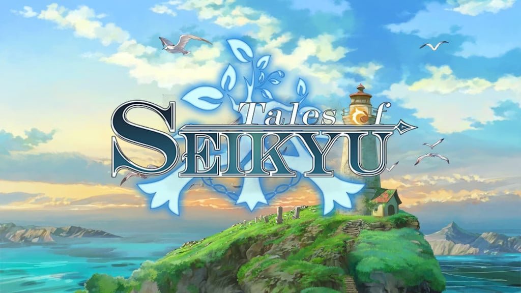 Tales of Seikyu : la version Nintendo Switch confirmée pour le jeu mêlant Ferme et RPG