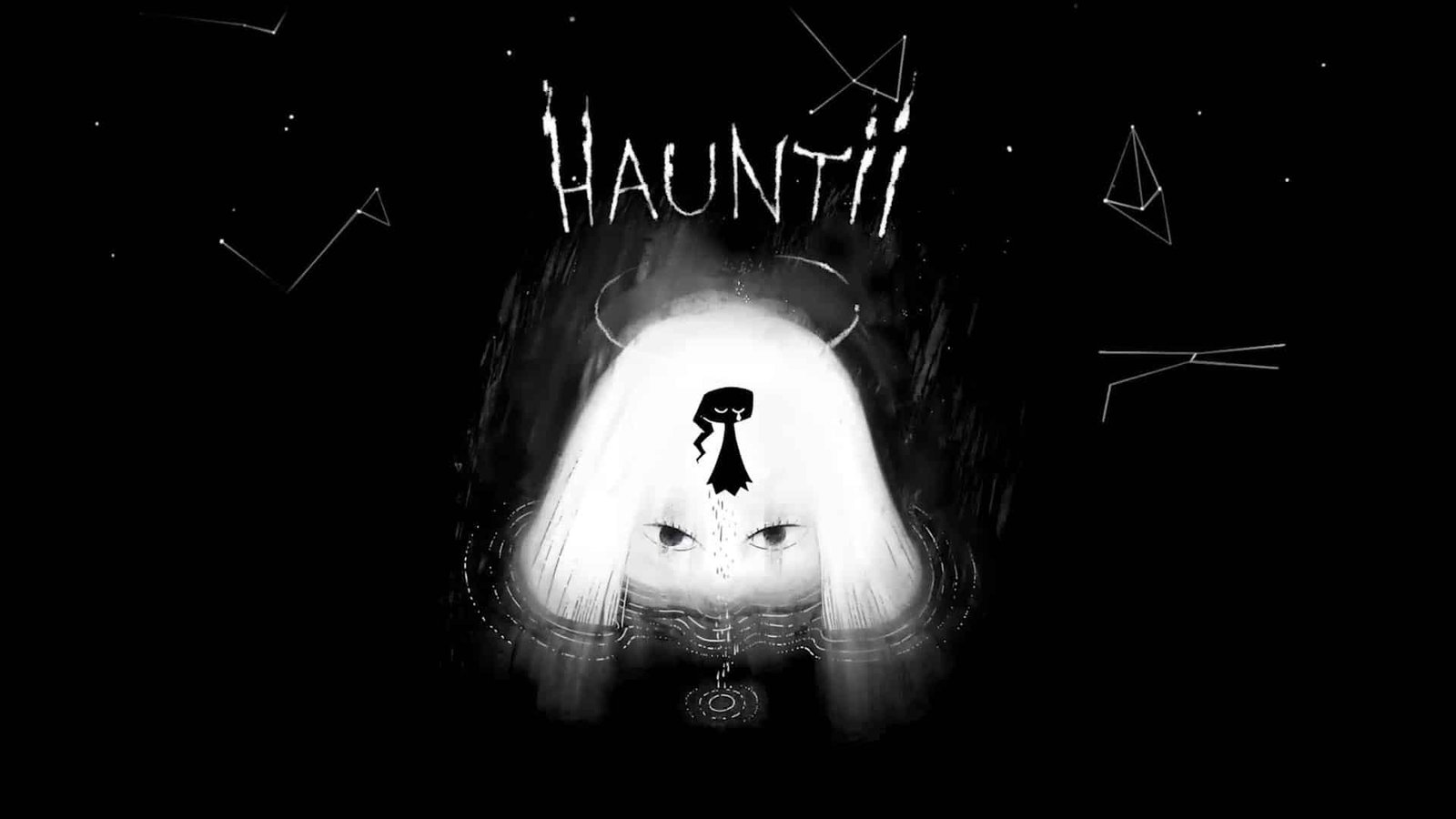 Hauntii : le jeu d’aventure indépendant arrive sur Nintendo Switch le 23 mai