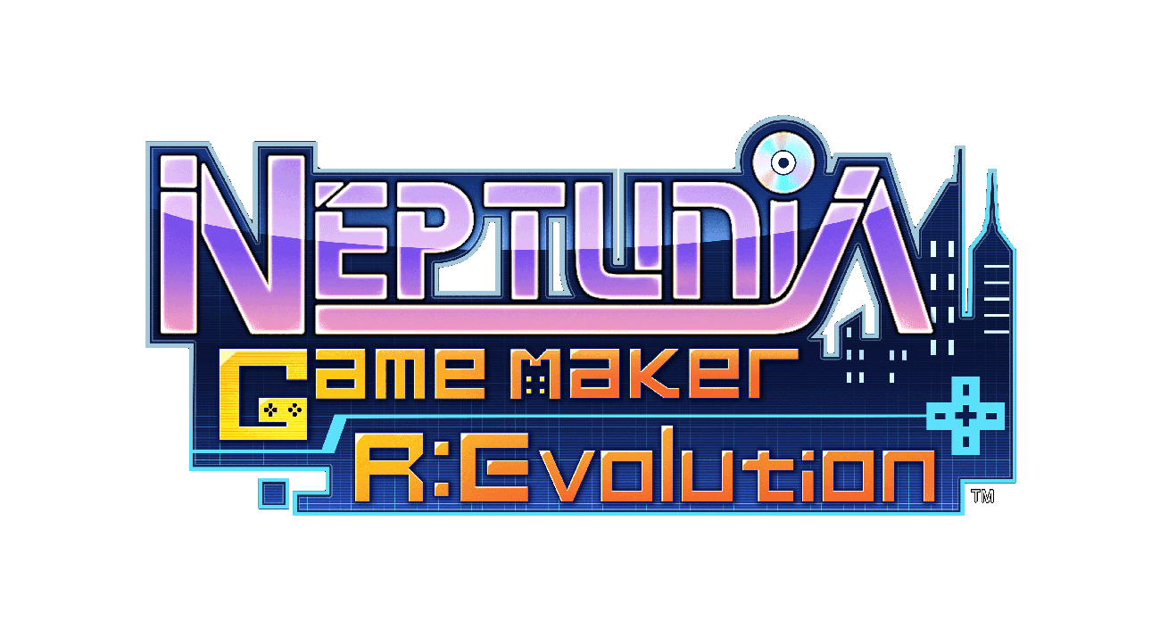 Neptunia GameMaker R:Evolution – Le jeu arrive en mai sur Nintendo Switch, et en français !