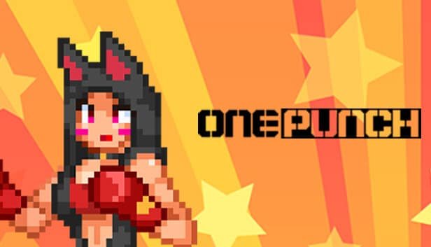 One Punch : le jeu annoncé sur Nintendo Switch