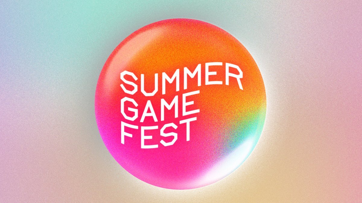 Summer Game Fest 2024 : Geoff Keighley révèle la date de lancement de l’événement