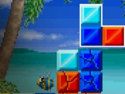 EMERALDIA: le nouveau titre de la série « Arcade Archives » est disponible sur Nintendo Switch