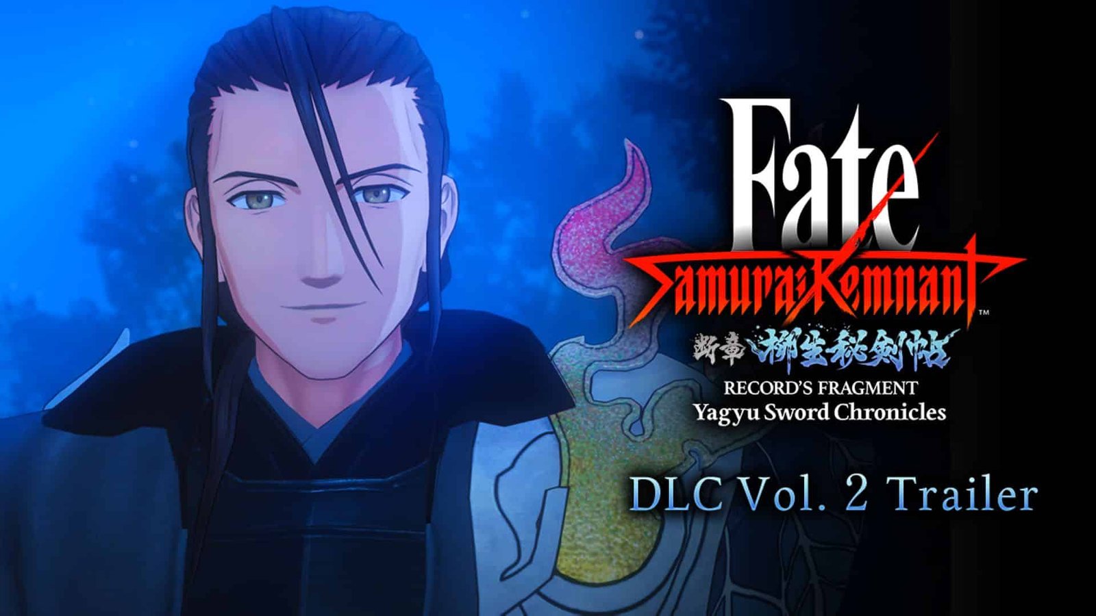 Fate/Samurai Remnant : le DLC 2 est désormais disponible