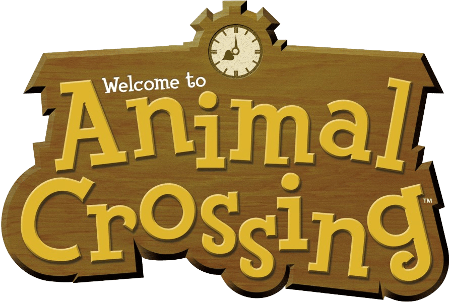 Collection Animal Crossing