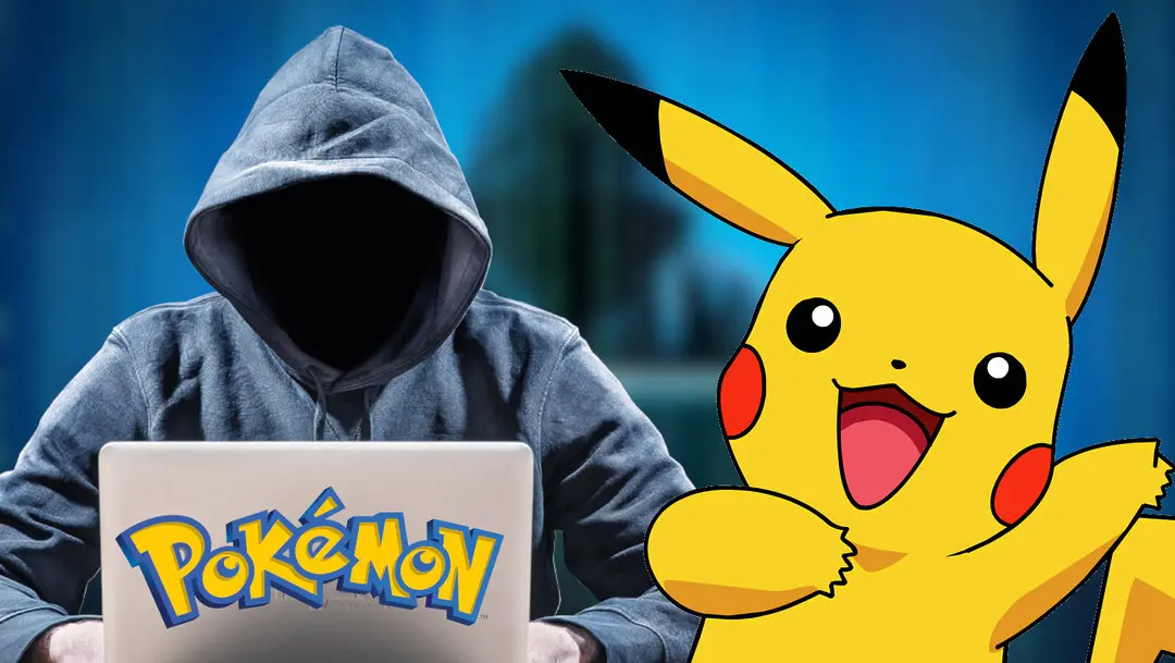Un homme a été arrêté au Japon pour avoir vendu des Pokémon falsifiés