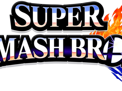 Amiibo : Collection Super Smash Bros.