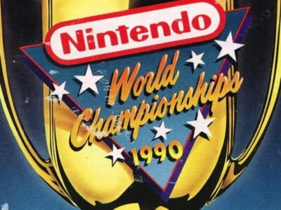 Le jeu NES le plus rare jamais sorti arrive-t-il sur Nintendo Switch ?