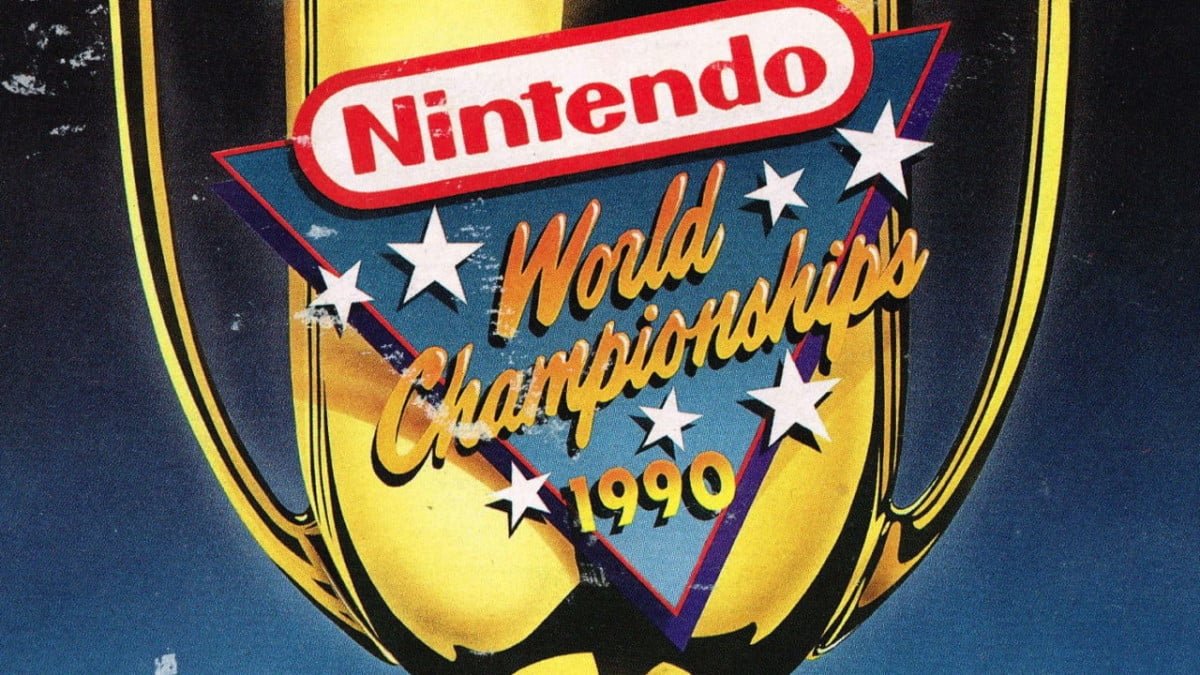 Le jeu NES le plus rare jamais sorti arrive-t-il sur Nintendo Switch ?