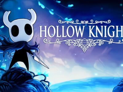 Hollow Knight : le jeu est à l’essai “gratuitement” pour les abonnés au Nintendo Switch Online