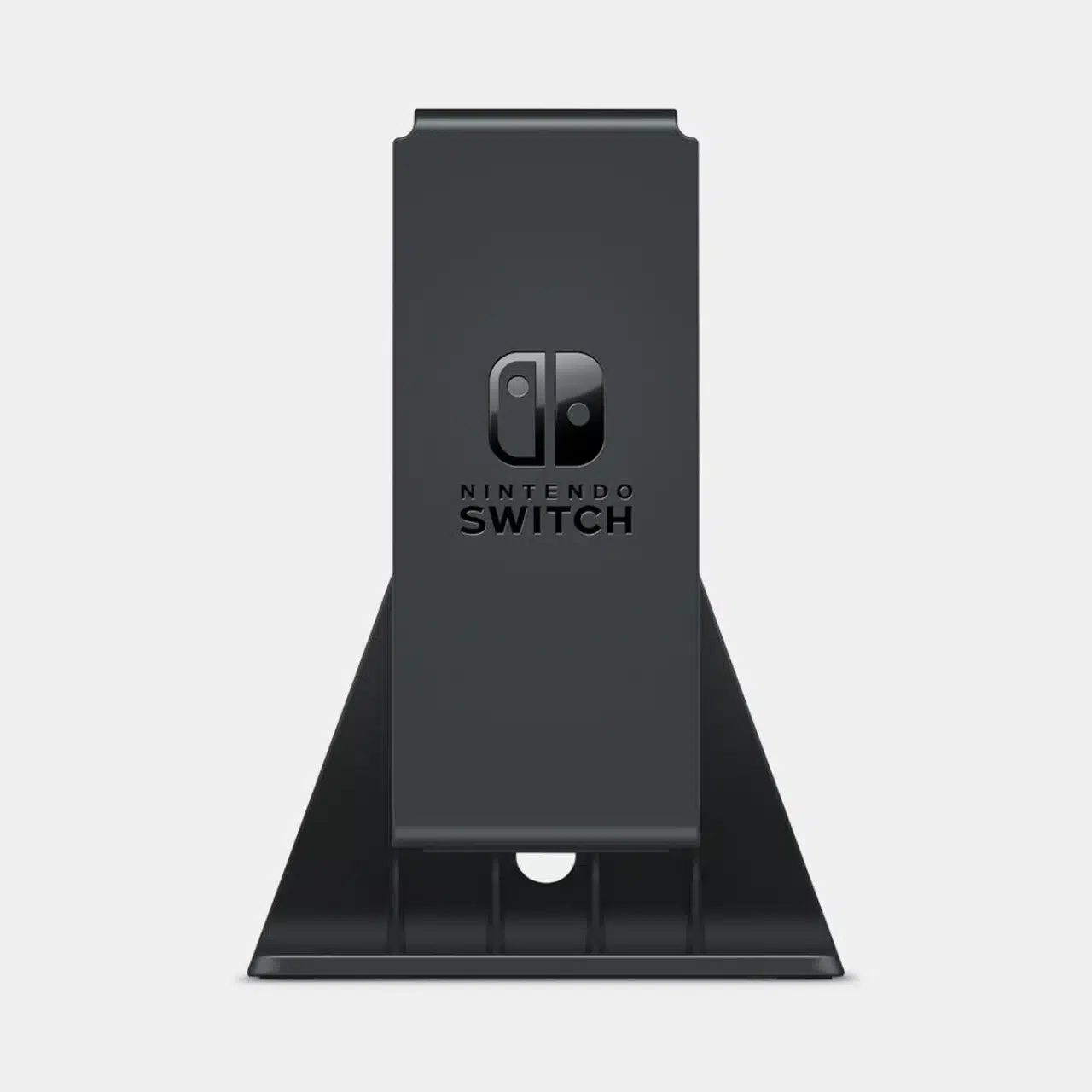 Switch Joy Con Chargeur officiel