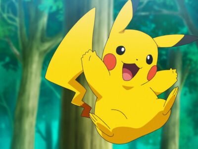 La Pokémon Company sera bien présente à la Gamescom 2024