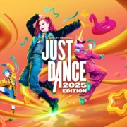 Just Dance Édition 2025