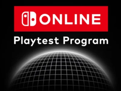 Nintendo Switch Online PlayTest