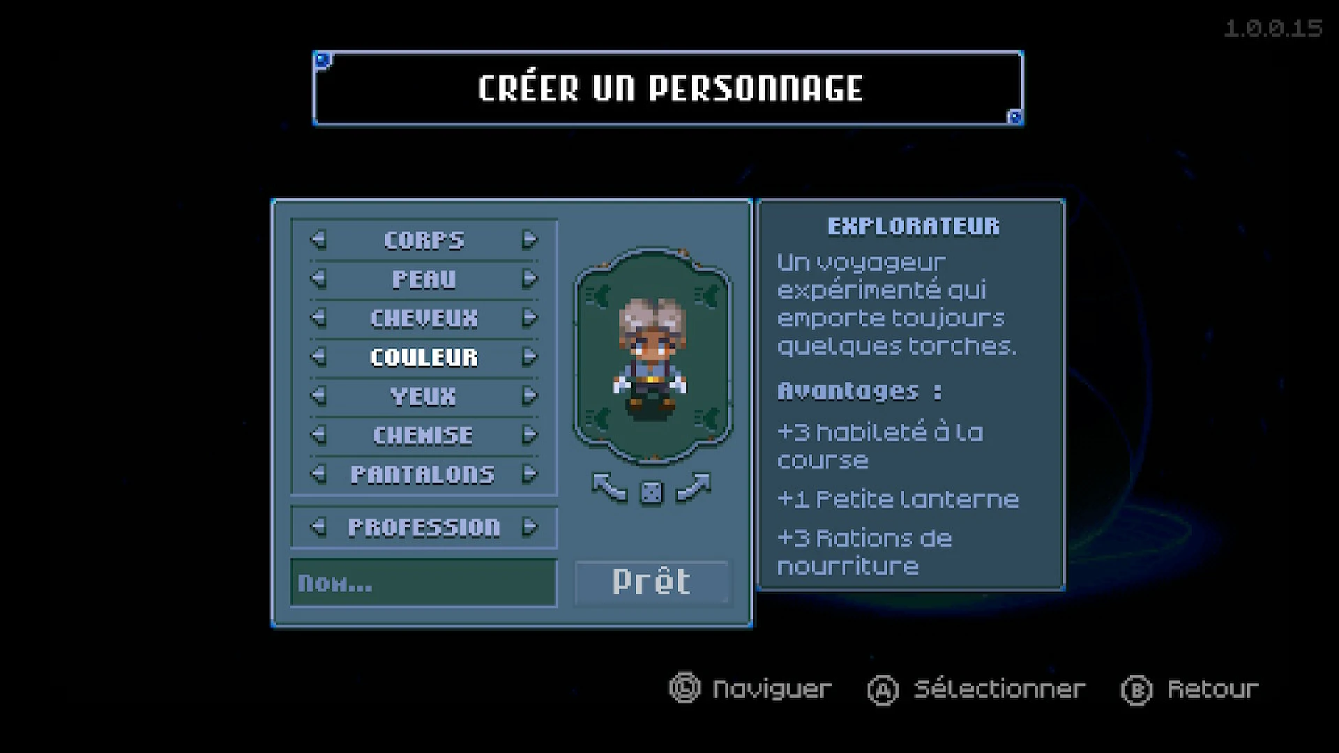 Core Keeper, le test sur Nintendo Switch