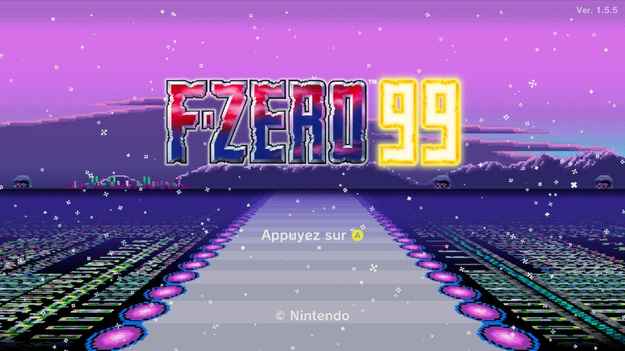 f-zero99 frozen tour 2024