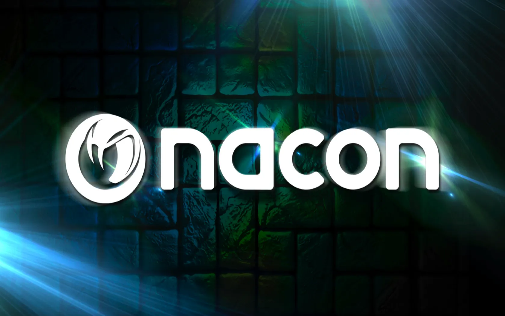 Nacon