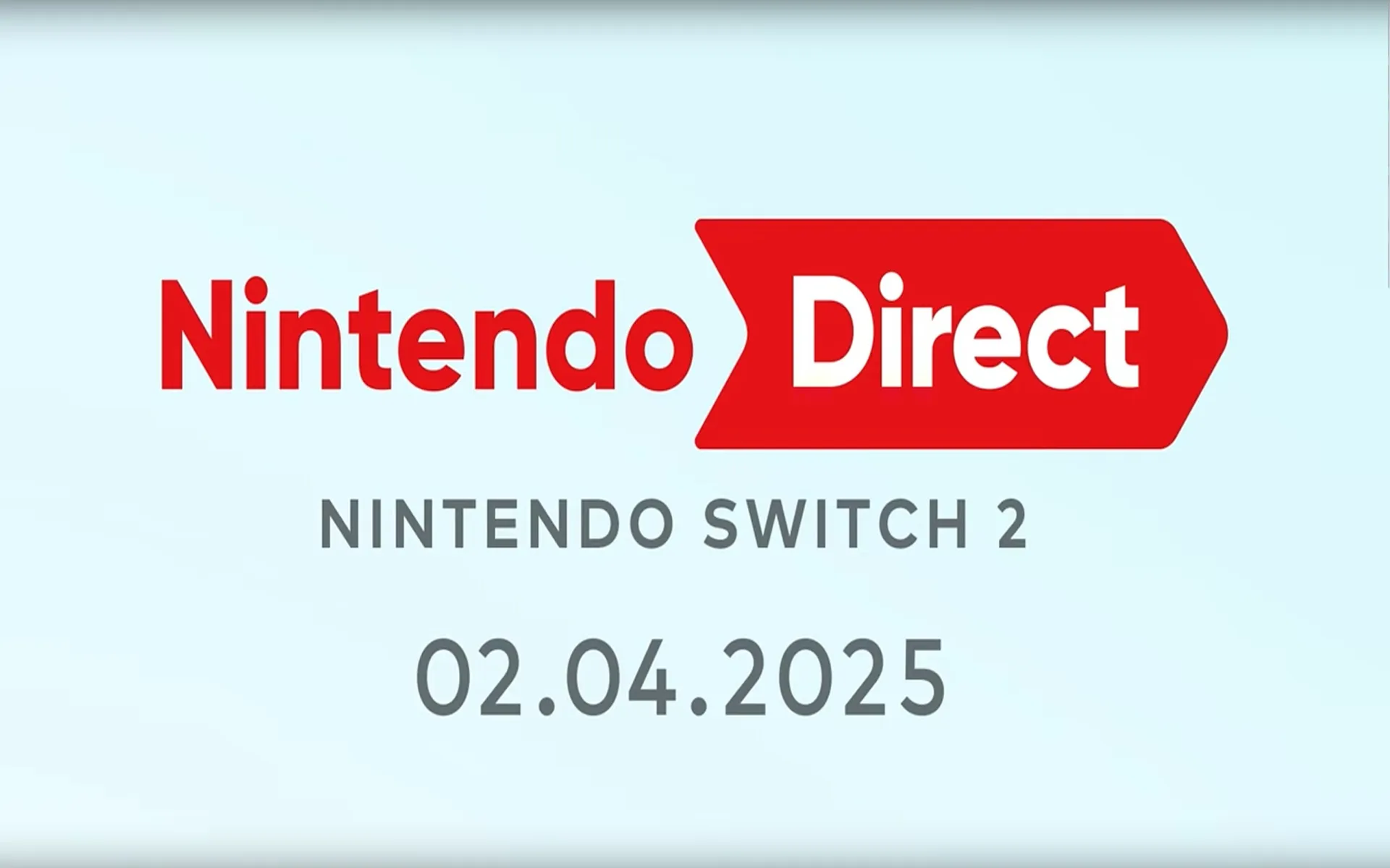 Nintendo Switch 2 6