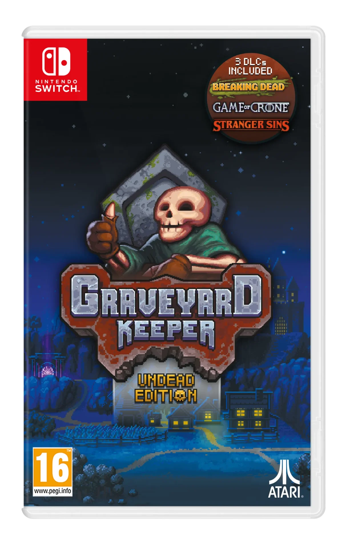 L’attribut alt de cette image est vide, son nom de fichier est NSW-Graveyard-Keeper-2D-PEGI-0-1226x1920.webp.